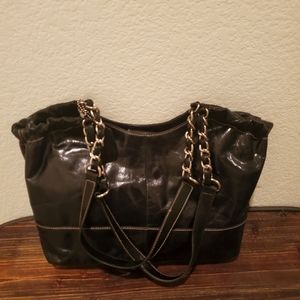 Anne Klein purse